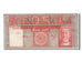 Netherlands, 25 Gulden, 1935, 1935-06-26, VF(30-35), BN 089060