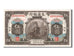 China, 5 Yüan, 1914, KM #117o, 1914-10-01, UNC(65-70), SB563698Q