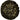 Coin, FRENCH STATES, DOMBES, Liard, 1613, Trévoux, VF(20-25), Billon