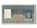 Banknote, Netherlands, 10 Gulden, 1935, 1935-04-03, VF(30-35)