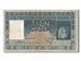 Billet, Pays-Bas, 10 Gulden, 1935, 1935-04-03, TB+