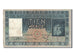 Banknote, Netherlands, 10 Gulden, 1935, 1935-05-01, VF(30-35)