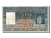 Banconote, Paesi Bassi, 10 Gulden, 1935, 1935-05-06, MB+