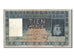 Geldschein, Niederlande, 10 Gulden, 1936, 1936-05-20, S+
