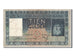 Biljet, Nederland, 10 Gulden, 1936, 1936-06-11, TB+