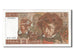Biljet, Frankrijk, 10 Francs, 10 F 1972-1978 ''Berlioz'', 1974, 1974-06-06, SPL