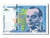 Banknot, Francja, 50 Francs, St Exupéry, 1992, UNC(65-70), Fayette:72.1b