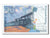 Biljet, Frankrijk, 50 Francs, 50 F 1992-1999 ''St Exupéry'', 1992, NIEUW