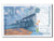 Banconote, Francia, 50 Francs, 50 F 1992-1999 ''St Exupéry'', 1996, FDS