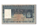 Geldschein, Niederlande, 10 Gulden, 1936, 1936-08-03, KM:49, S+