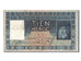 Biljet, Nederland, 10 Gulden, 1936, 1936-08-10, TB+