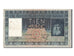 Banknote, Netherlands, 10 Gulden, 1936, 1936-08-15, VF(30-35)