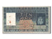 Netherlands, 10 Gulden, 1937, KM #49, 1937-04-08, VF(30-35), LJ 064620