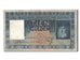 Geldschein, Niederlande, 10 Gulden, 1937, 1937-04-13, SS