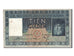 Banconote, Paesi Bassi, 10 Gulden, 1937, 1937-04-15, BB