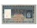 Banknote, Netherlands, 10 Gulden, 1937, 1937-04-15, EF(40-45)