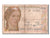 Geldschein, Frankreich, 300 Francs, 300 F 1938-1939, 1938, 1938-11-24, SGE+