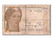 Banknot, Francja, 300 Francs, Serveau, 1938, 1938-11-24, F(12-15), Fayette:29.2