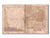 Banknot, Francja, 300 Francs, Serveau, 1938, 1938-11-24, F(12-15), Fayette:29.2