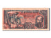 Viet Nam, 500 D<ox>ng, 1949, KM #31a, EF(40-45), A AL150 TW087