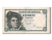 Banknot, Hiszpania, 5 Pesetas, 1948, 1948-03-05, UNC(60-62)