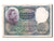 Banknot, Hiszpania, 50 Pesetas, 1931, 1931-04-25, UNC(60-62)