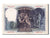 Billet, Espagne, 50 Pesetas, 1931, 1931-04-25, SUP+