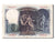 Banknote, Spain, 50 Pesetas, 1931, 1931-04-25, AU(55-58)
