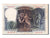 Billet, Espagne, 50 Pesetas, 1931, 1931-04-25, TTB+