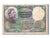 Billet, Espagne, 50 Pesetas, 1931, 1931-04-25, TB+