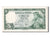 Banknote, Spain, 5 Pesetas, 1954, 1954-07-22, UNC(60-62)