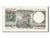 Banconote, Spagna, 5 Pesetas, 1954, 1954-07-22, SPL