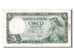 Banknote, Spain, 5 Pesetas, 1954, 1954-07-22, AU(55-58)