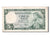 Banconote, Spagna, 5 Pesetas, 1954, 1954-07-22, SPL-