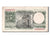 Banknote, Spain, 5 Pesetas, 1954, 1954-07-22, AU(55-58)