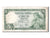 Banconote, Spagna, 5 Pesetas, 1954, 1954-07-22, BB
