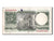 Banknote, Spain, 5 Pesetas, 1954, 1954-07-22, EF(40-45)