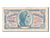 Banknote, Spain, 50 Centimos, 1937, EF(40-45)