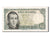 Billet, Espagne, 5 Pesetas, 1951, 1951-08-16, TTB+