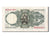 Banconote, Spagna, 5 Pesetas, 1951, 1951-08-16, BB+