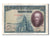 Banconote, Spagna, 25 Pesetas, 1928, 1928-08-15, SPL-