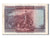 Banknote, Spain, 25 Pesetas, 1928, 1928-08-15, AU(55-58)
