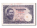 Banknote, Spain, 25 Pesetas, 1954, 1954-07-22, AU(55-58)