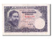 Banknote, Spain, 25 Pesetas, 1954, 1954-07-22, AU(55-58)
