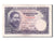 Biljet, Spanje, 25 Pesetas, 1954, 1954-07-22, TTB+