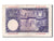 Billet, Espagne, 25 Pesetas, 1954, 1954-07-22, TTB+
