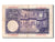 Banknot, Hiszpania, 25 Pesetas, 1954, 1954-07-22, EF(40-45)