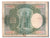 Banknote, Spain, 1000 Pesetas, 1925, 1925-07-01, KM:70c, VF(30-35)