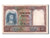 Banknote, Spain, 500 Pesetas, 1931, 1931-04-25, KM:84, AU(50-53)