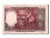 Banknot, Hiszpania, 500 Pesetas, 1931, 1931-04-25, KM:84, AU(50-53)